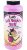 Anti-monkey Butt Powder Señora 6 Oz Botella De Calamina En P