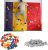 Set 20 Rocas Agarre Para Muros De Escalada Ideal Para Niños