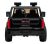 Sierra Denali Hd – Camión De Dos Plazas De 12 Voltios