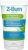 Z-bum Daily Moisturizing Cream Dermatitis Del Pañal – Heal Y