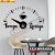 Vinilos Decorativos Vinilo Pared Frases Cafe Tiempo De