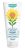 Mustela Crema Limpiadora Stelatopia, Baby Wash, Para Eczema