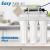 Filtro Ispring Uvf11a Desinfección Uv Esterilizador De Agua