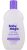 Baby Magic Calmante Del Baño Del Bebé | 9 Oz | Lavanda Y Man
