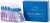 Aprender A Soldadura Kit: Blink (educator Pack)