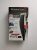 Remington Remington De 23 Piezas Kit De Inicio De Cromo Pelu