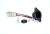 Sensor De Velocidad Iq 10l0l Adapta Club Car Ds Y Los Preced