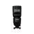 Yongnuo Yn600ex Rt-ii De Flash Inalámbrico Speedlite Con El