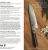Shun Dm0625 – Kit De Cuidado De Cuchillos
