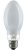 Sunlite Dx / Mog H39 – Lámpara De Vapor De Mercurio, La Base