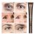 Eye Cream Anti Aging Bags  Dark Circle Under Eye Cream For