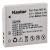 Kastar Nb-4l – Batería De Repuesto Para Canon Powershot Sd30