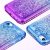 Ruky Funda Para iPhone 5 5s, iPhone SE (2016), Serie De Aren