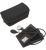 Blood Pressure Monitor Manual Bp Manguito Gauge Aneroide Kit