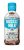 Muscular Del Músculo Leche Leche Luz Batido De Proteínas, Ch