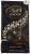Lindt, 60% Extra Oscuridad Bolsa, 5,1 Oz
