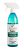 Ecovet Tábano Spray Repelente / Insecticida (hecho Con Ácido