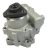 Bomba Hidráulica, Dirección De Bmw E53 2001-2006 X5 3.0l