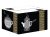 Café Descafeinado Solo Sirven Tazas Para Los Keurig K Copas