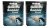 Cartuchos De Recambio Gillette Sensor Excel, 20 Unidades