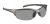 Bifocales Gafas De Seguridad Sb-5000 Lentes De Humo Gris Con