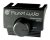 Planet Audio Ac1600.4 Anarquía De 1.600 Vatios De Rango Comp