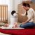 Tommee Tippee Simplee Pañal Cubo De Recarga De Cartuchos, 18