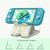 Playstand Para Nintendo Switch, Soporte De Escritorio Plegab