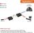 J-tech Extensor/convertidor De Audio Digital Óptico/coaxial