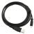 Cable Usb Para Kodak Easyshare Cámara Digital Cuota De Fácil