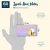 Juvale 60-pack Humor Infantil De Box Lunch Nota Las Tarjetas