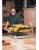 Dewalt Dw735 13 Pulgadas De Dos Velocidades Mecánico De Gros