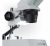 Montado-forward Amscope Se306r-p-led Microscopio Binocular E