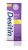 Desitin Maximum Strength Bebé Dermatitis Del Pañal Crema Con