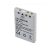 Bm Alta Calidad En-el5 Batería Para Nikon Coolpix P80, P90,