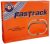 Lionel Fastrack Outer Loop Pasando Add-on Pack