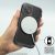 Catalyst Funda Impermeable De 33 Pies Diseñada Para iPhone 1