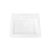 Ronbow Prominent 24 Pulgadas Sinktop Con 8 Pulgadas Generali