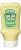 Heinz Salad Cream, 14,9 Oz