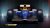 F1 2017 – Xbox One