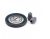 3m Littmann 40018 Kit De Piezas De Repuesto Para Estetoscopi