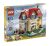 Familia Lego Creator Home (6754)