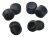 Yorha – Funda Para Mando De Ps4 Dualshock 4, Interruptor Pro