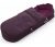Stokke Scoot Cochecito Softbag, Púrpura