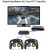 Cipon Controlador De Repuesto Para Gamecube Controlador, Con