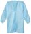Arte Sargent 22-5103 Infantil Inteligente Smock / Transpirab