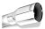 Borla 11827 Sistema De Escape Para Jeep Grand Cherokee