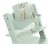 Stokke Tripp Trapp Recién Nacido Conjunto (soft Menta)