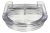 Sta-rite Duraglas / Jwpa Series Tapa De Bomba C3-139p1