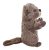 Mejores Pet Supplies, Inc. – Chirriantes Woodland Critter Ju